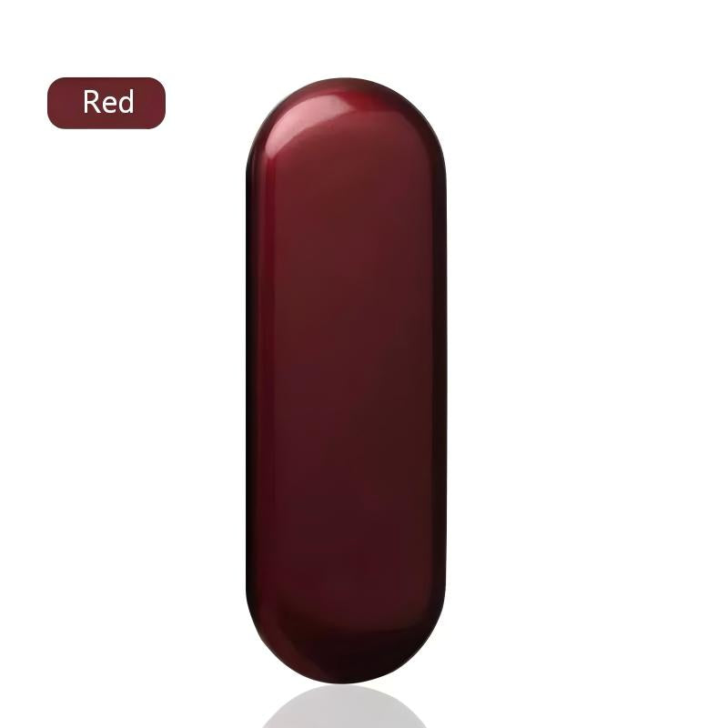 260114 Empty tweezers case