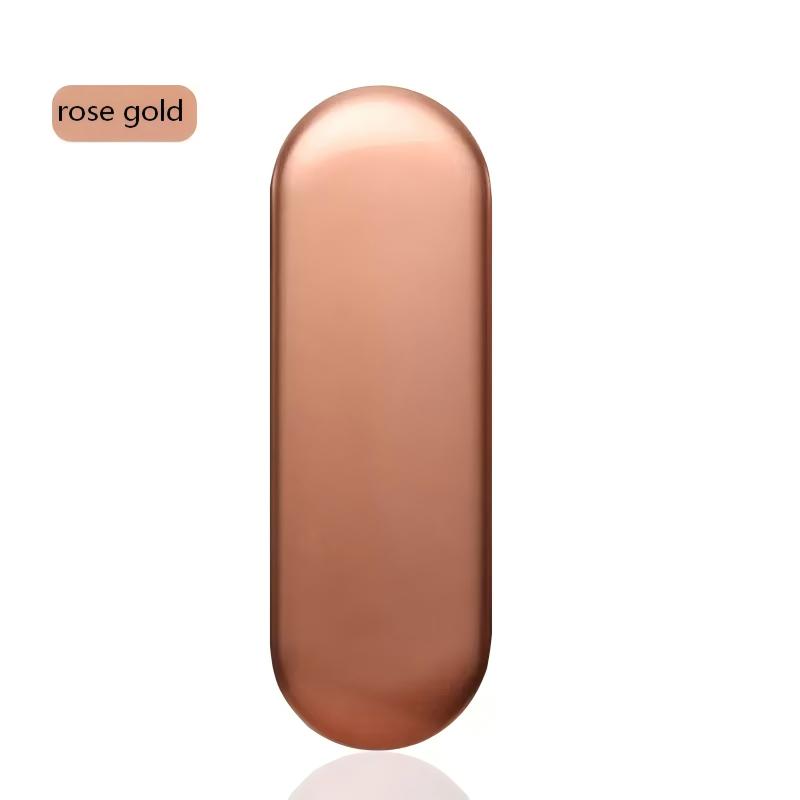 260114 Empty tweezers case