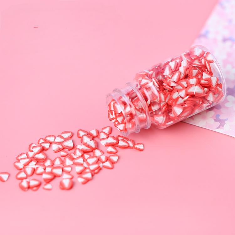 0515 Mini Fruit Resin Tablets 20ml